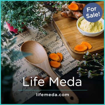 LifeMeda.com