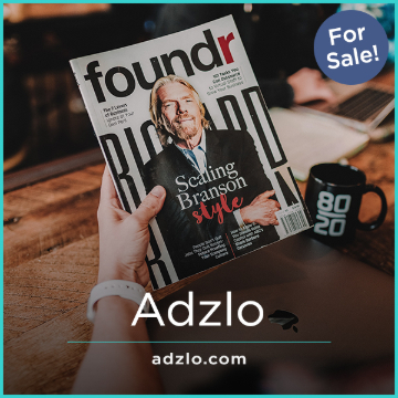 Adzlo.com image 2