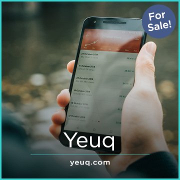 Yeuq.com