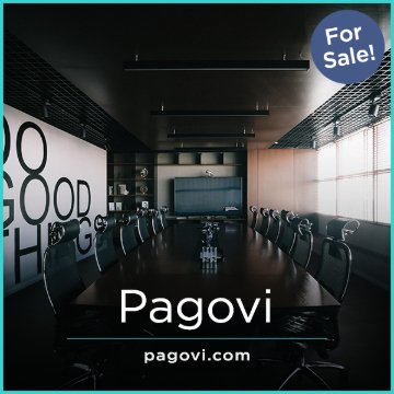 Pagovi.com