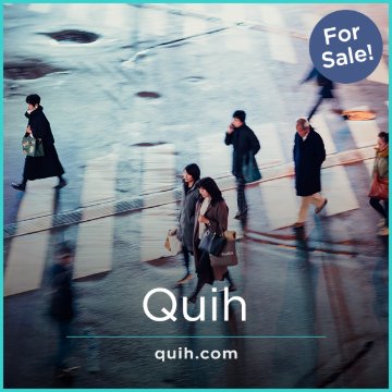 Quih.com