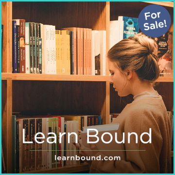 LearnBound.com