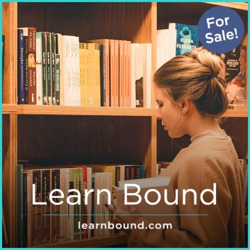 LearnBound.com