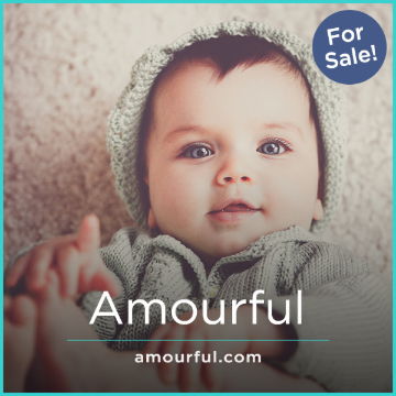Amourful.com