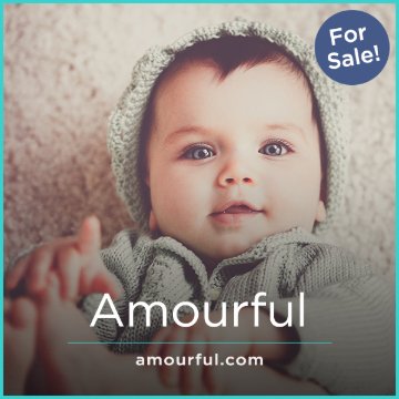 Amourful.com