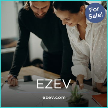 EZEV.com — 2