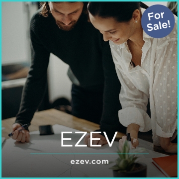 EZEV.com