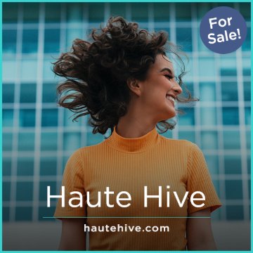 HauteHive.com