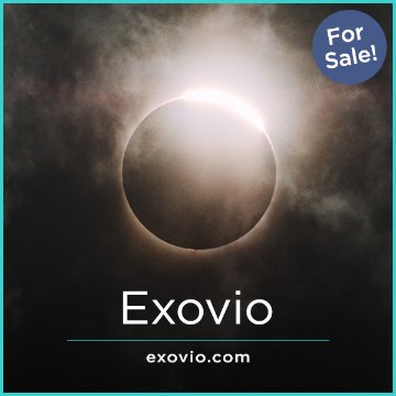 Exovio.com