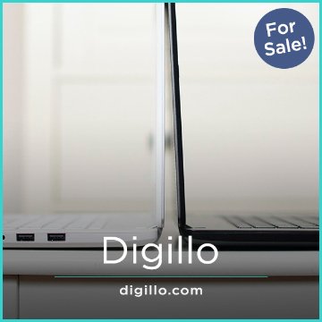 Digillo.com