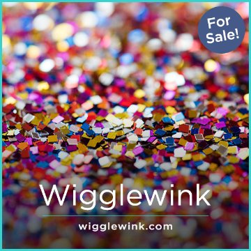 WiggleWink.com
