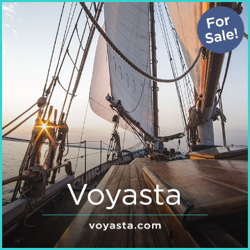 Voyasta.com