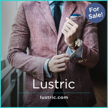 Lustric.com image 2
