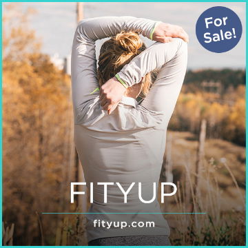 Fityup.com