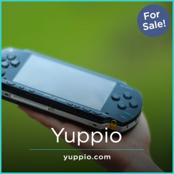 Yuppio.com image 2
