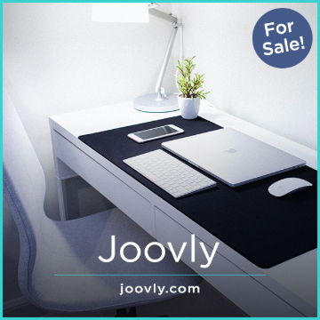 Joovly.com