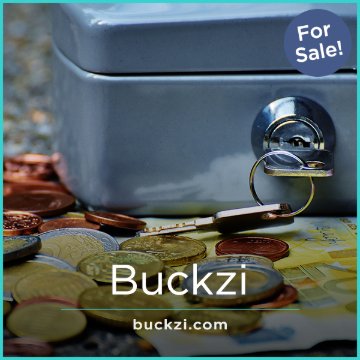 Buckzi.com