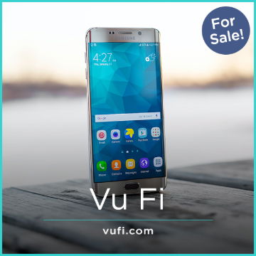 VuFi.com