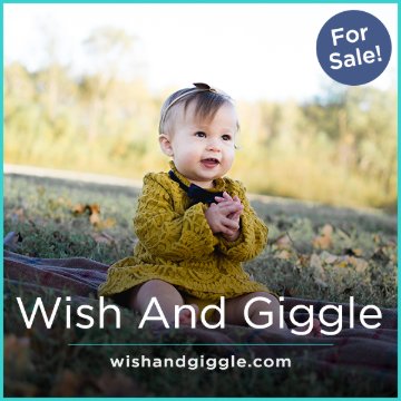 WishAndGiggle.com