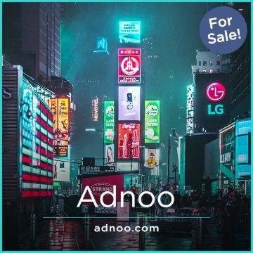 Adnoo.com