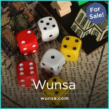 Wunsa.com