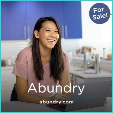 Abundry.com