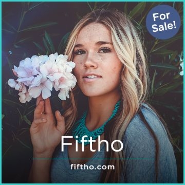Fiftho.com