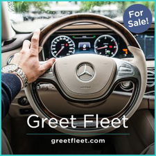 GreetFleet.com - buy New premium names