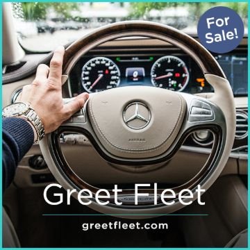 GreetFleet.com