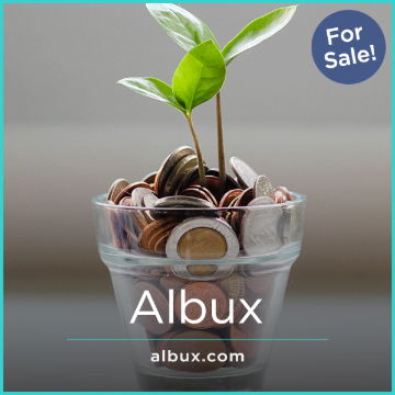 Albux.com