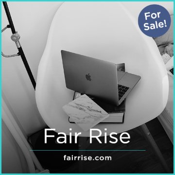 FairRise.com