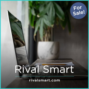 RivalSmart.com