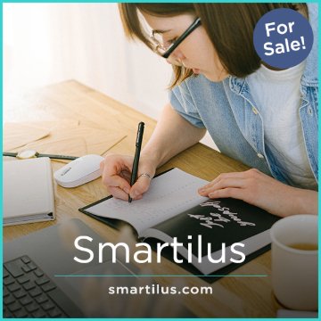 Smartilus.com