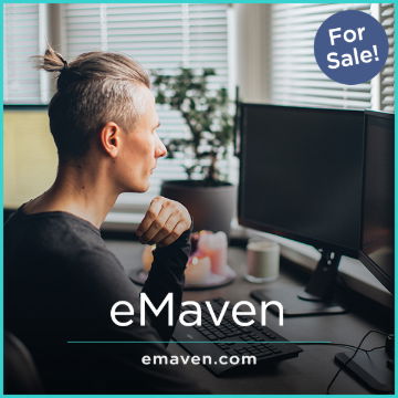 eMaven.com