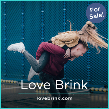 Lovebrink.com image 2