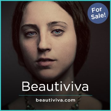 BeautiViva.com