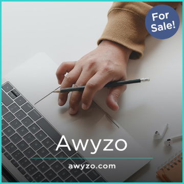 Awyzo.com