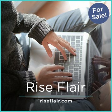RiseFlair.com