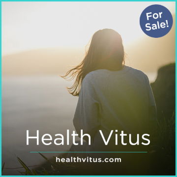 HealthVitus.com