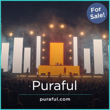 Puraful.com