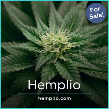 Hemplio.com