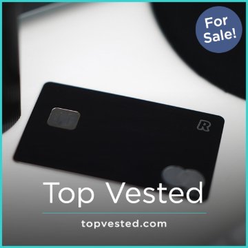 TopVested.com