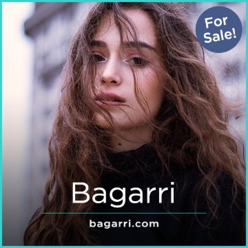 Bagarri.com