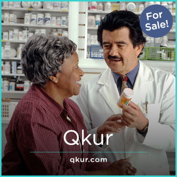 Qkur.com
