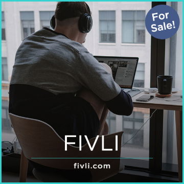 FIVLI.com