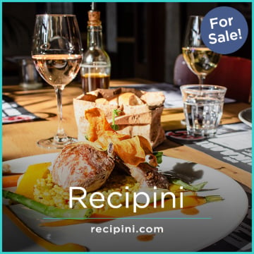 Recipini.com image 2