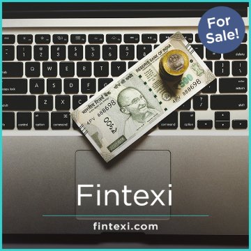 Fintexi.com