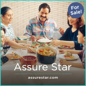 AssureStar.com image 2