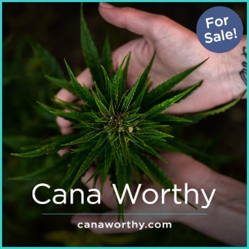 CanaWorthy.com image 2