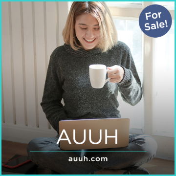 AUUH.COM